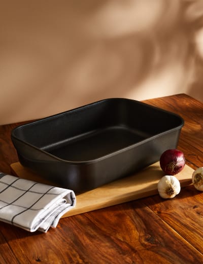 Marks and spencer dish drainer hot sale