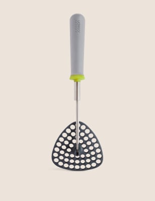 Folding Masher
