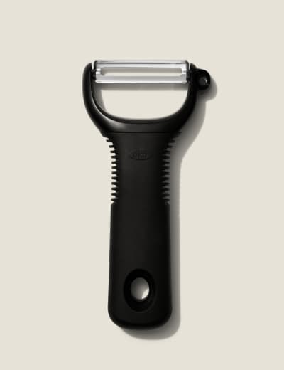 Lemon squeezer bed bath and beyond online
