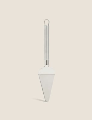 Cake Slice