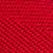 Pure Cotton Striped Apron - red
