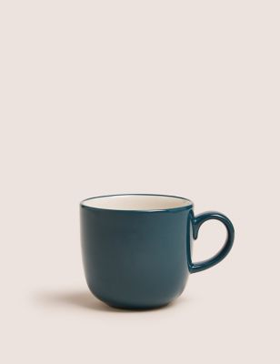 Tribeca Small Mug