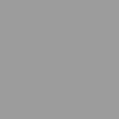 Set of 4 Amberley Ombre Mugs - grey