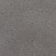 Set of 4 Amberley Dinner Plates - grey