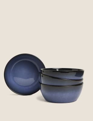 Page 7 - Tableware | Dinnerware | M&S