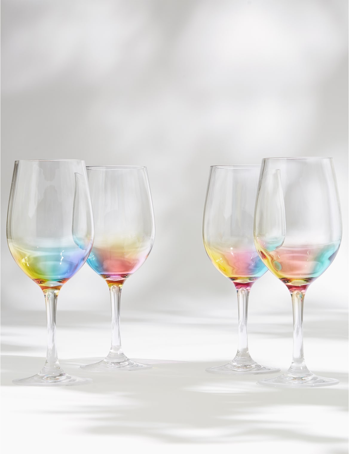Marks Spencer Tribeca Ombre Mug From Marks And Spencers Us Shefinds