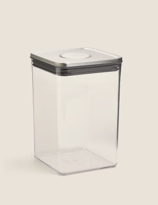 Kitchen Storage | M&S