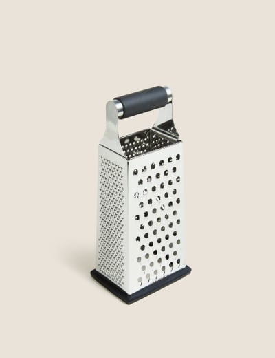 Joseph and joseph kitchen roll holder new arrivals