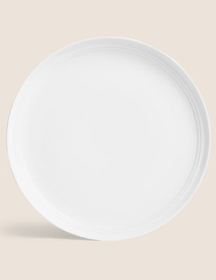 Marlowe Dinner Plate
