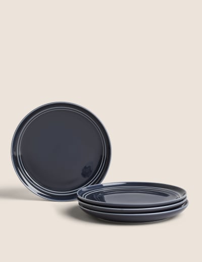 M&s marlowe dinner set online