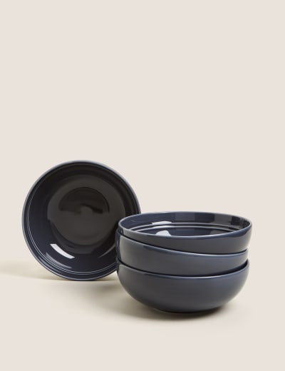 M&s marlowe dinner set deals