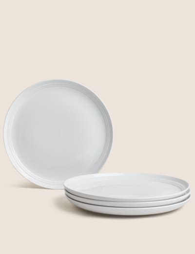 M and s tribeca dinner set shop