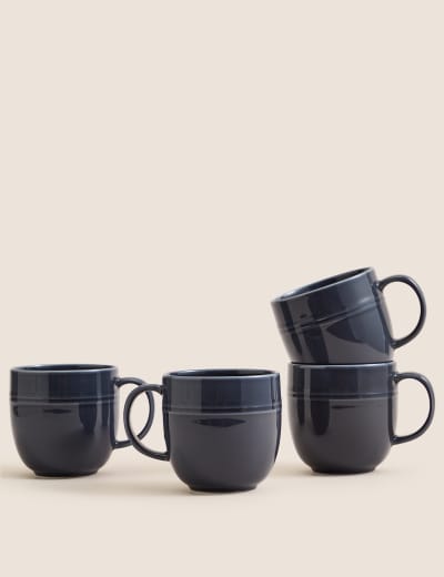 M&s marlowe sales dinner set