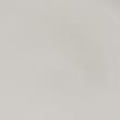 Set of 4 Marlowe Dinner Plates - lightgrey