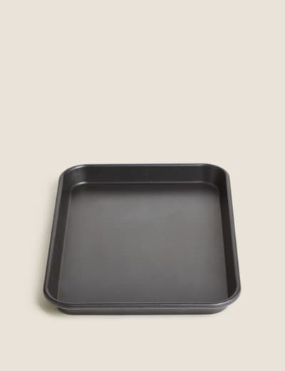 Oven tray set sales