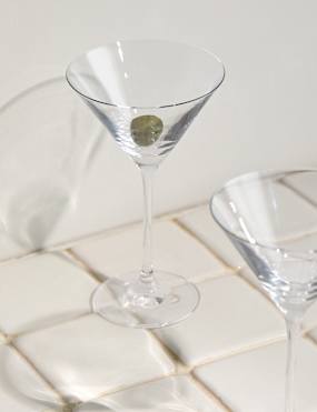 Wedding Anniversary Gifts | M&S