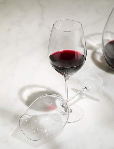 M & s champagne flutes deals