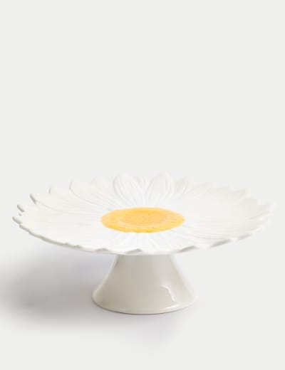M&s marlowe dinner set clearance