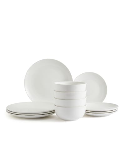 Discontinued marks and spencer crockery clearance