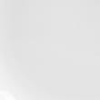 Set of 4 Marlowe Pasta Bowls - white