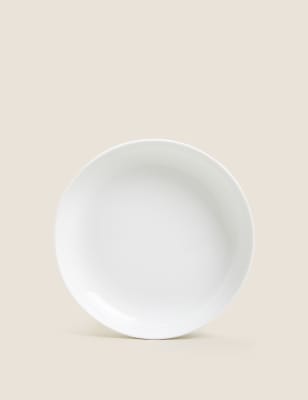 Set of 4 Marlowe Pasta Bowls