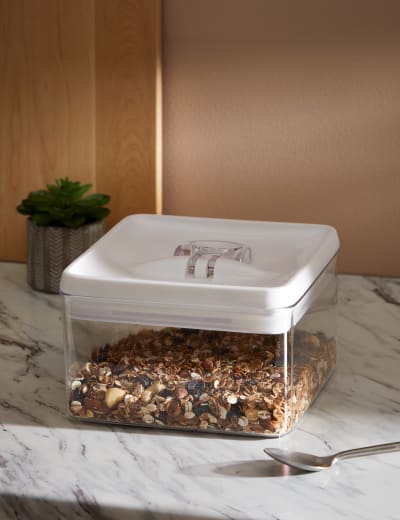 Joseph joseph flip best sale up draining board