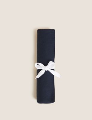 Pure Cotton Table Runner