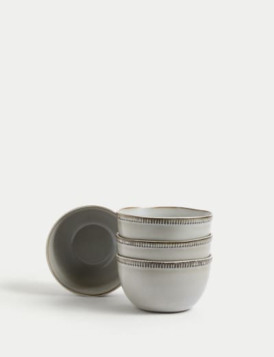 Bloomsbury Champagne Trug M S Collection M S