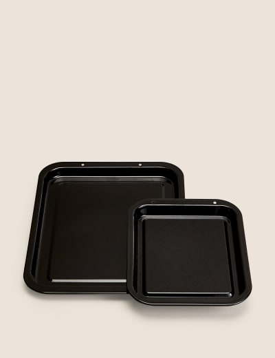 Cake sandwich tins sales