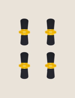 Good Grips Corn Holders
