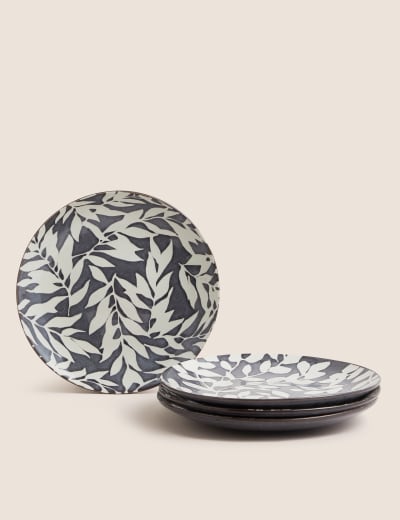 Marks and spencer online dish drainer