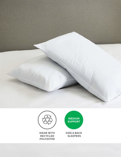 Silk pillowcase 2025 m&s