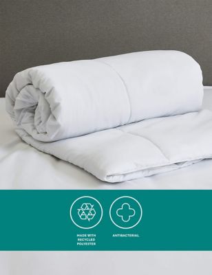 Simply Protect 4.5 Tog Duvet