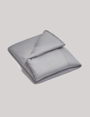 Weighted Blanket