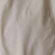 Washed Cotton Duvet Cover - malm