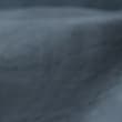 Washed Cotton Duvet Cover - underthewaves