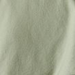Washed Cotton Duvet Cover - wealdgreen
