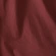 Washed Cotton Duvet Cover - dragonsblood