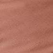 Washed Cotton Duvet Cover - pompeiianred