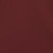 Washed Cotton Deep Fitted Sheet - dragonsblood