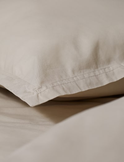 Marks and spencer cellular blanket hot sale
