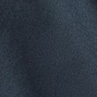 2 Pack Washed Cotton Pillowcases - underthewaves