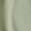 2 Pack Washed Cotton Pillowcases - wealdgreen
