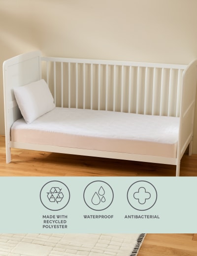 Paddington bear cheap cot bedding