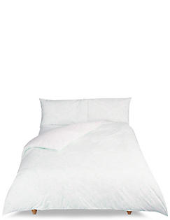 Bedding | Super King Size to Single Duvet Cover Sets | M&S IE