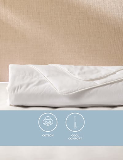 Marks and spencer on sale duck feather duvet
