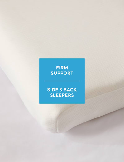 Boxwall new arrivals pillow cases