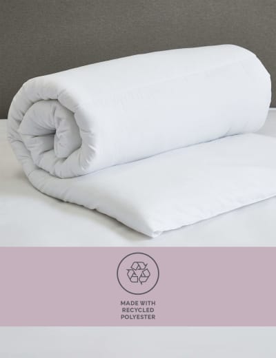 Silk deals pillowcase m&s
