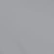 2 Pack Cotton Blend Non Iron Pillowcases - grey