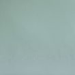 Pure Silk Pillowcase - mint